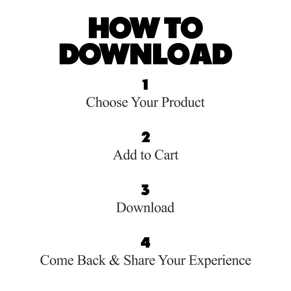 Safe Spark Restart – Jump Starting Basics Guide, Car Battery Safety eBook, Step-by-Step Jump Start Checklist, Roadside Emergency Digital Download