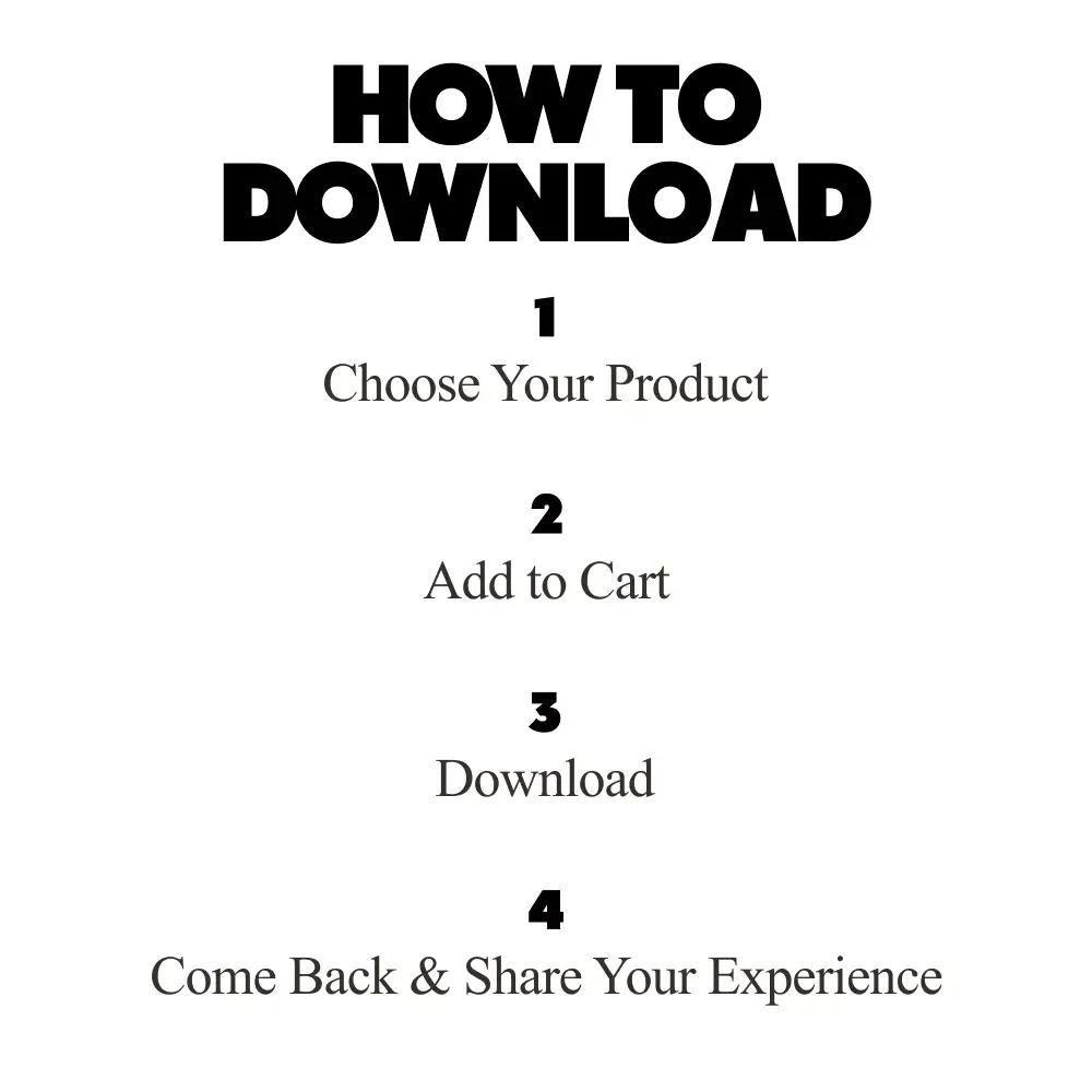 Title Truth: A Smart Buyer’s Guide to How to Read a Car Title History | Digital eBook Download