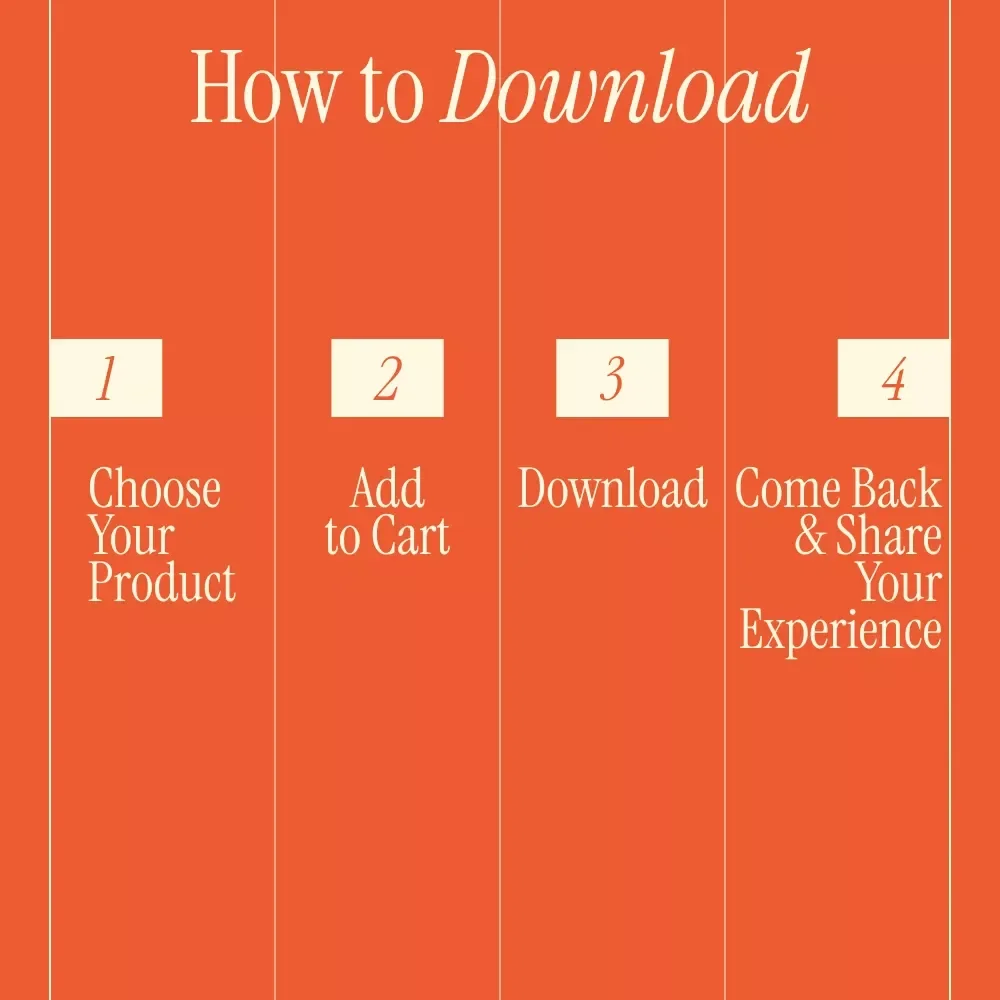 Self-Care Strategies for the Thoughtful Introvert – A Gentle eBook Guide with Practical Self-Care Ideas for Introverts, Mindful Routines, and Personalized Recharge Plans