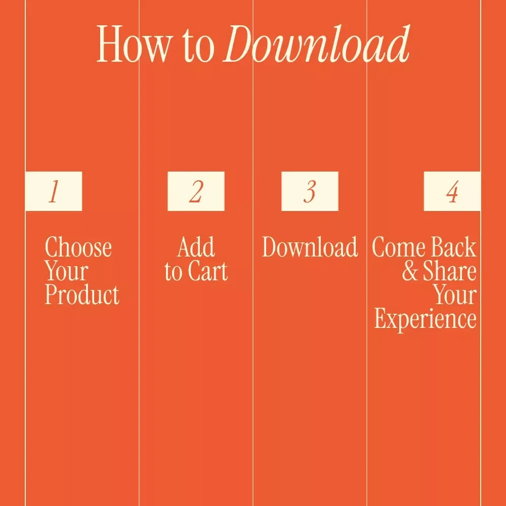 Happy Feet Ahead – Complete Foot Care Guide & Foot Health eBook, Daily Foot Care Habits, At-Home Foot Treatments, AI-Powered Foot Care Insights Digital Download