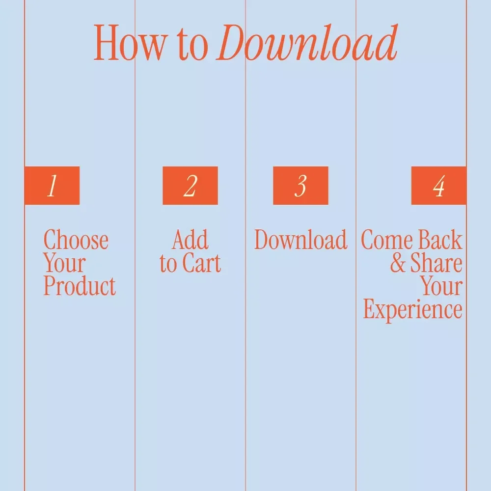 Skincare Product Dupes Using AI Tools | Smart Beauty Checklist for Finding Affordable Skincare Alternatives with ai tools to find dupes for skincare products