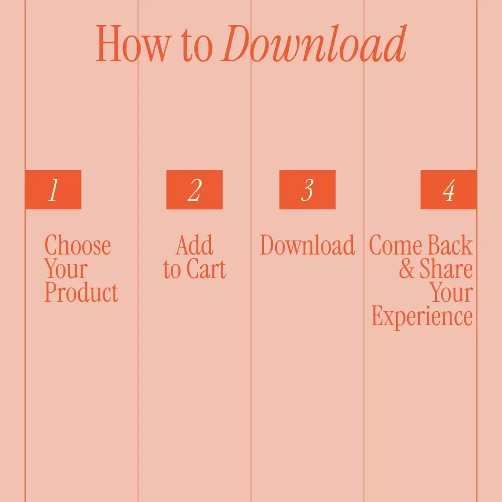 Glow in Ten – A 10-Minute Beauty Planning Guide | How to Plan Beauty Routine in 10 Minutes for Busy Women