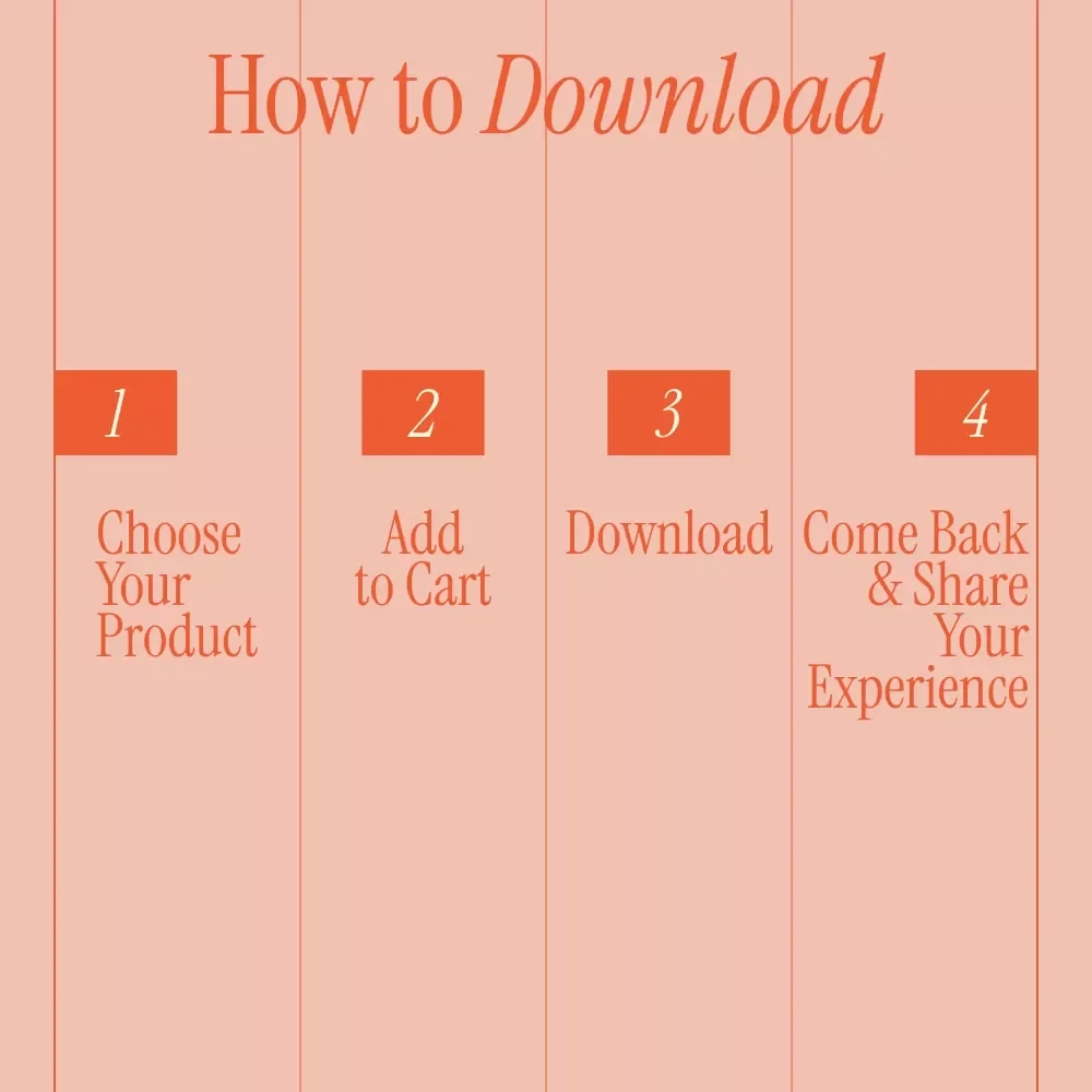Cool Down Fast – Sensitive Skin Redness Relief Guide | Why Skin Turns Red So Fast, Immediate Soothing Actions That Work, AI Prompt Examples for Calming Skin Care