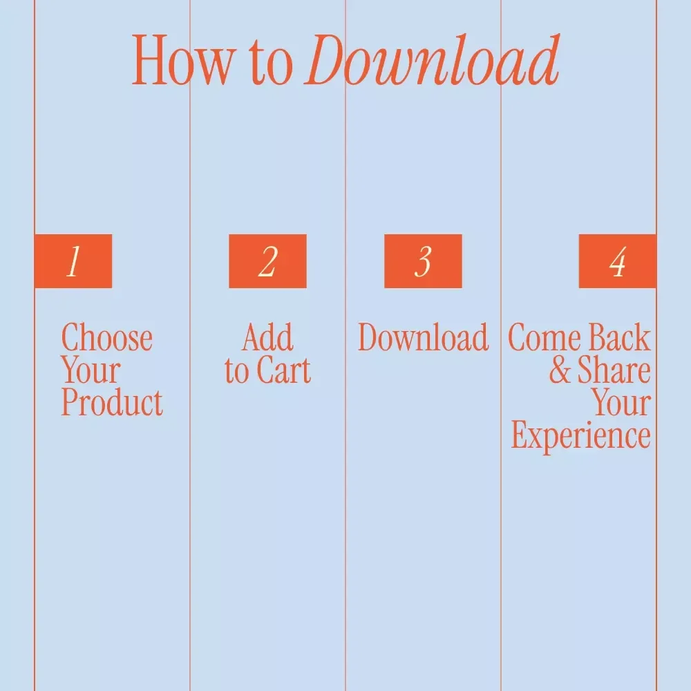 Glow From Within – Confidence & Self-Esteem Digital Guide | Natural Beauty, Inner Glow, Social Confidence eBook Download
