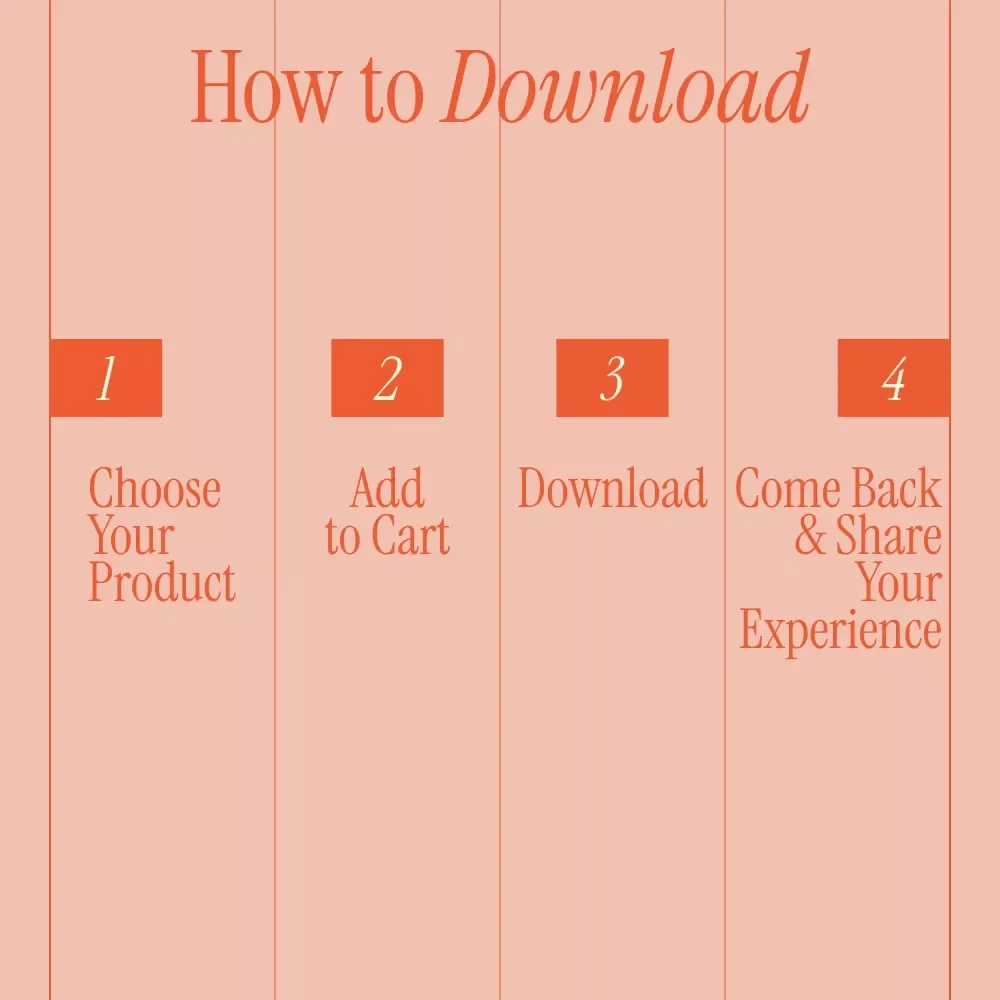 Choosing Beauty Brands That Care – A Practical Guide on how to choose sustainable beauty brands for Conscious, Ethical Skincare Lovers