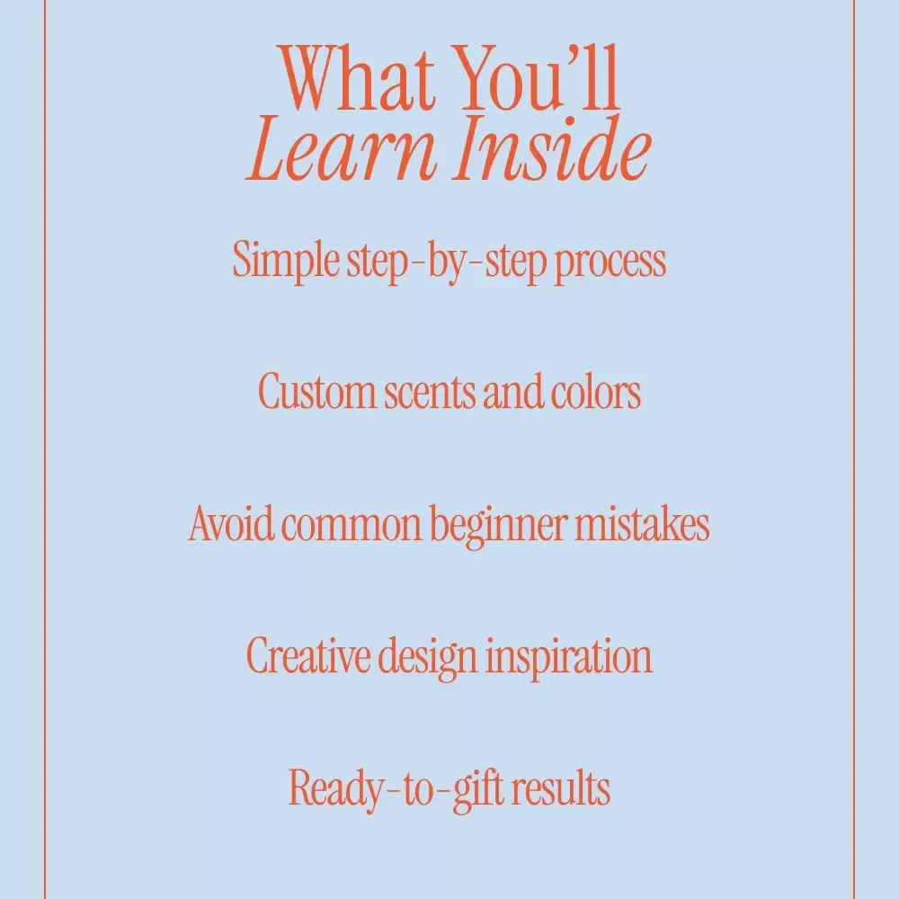 Crafting Your Own Bath Bombs at Home | Beginner-Friendly DIY Ebook Guide on how to make bath bombs at home | Relaxing Self-Care, Creative Gifts, Natural Bath Recipes