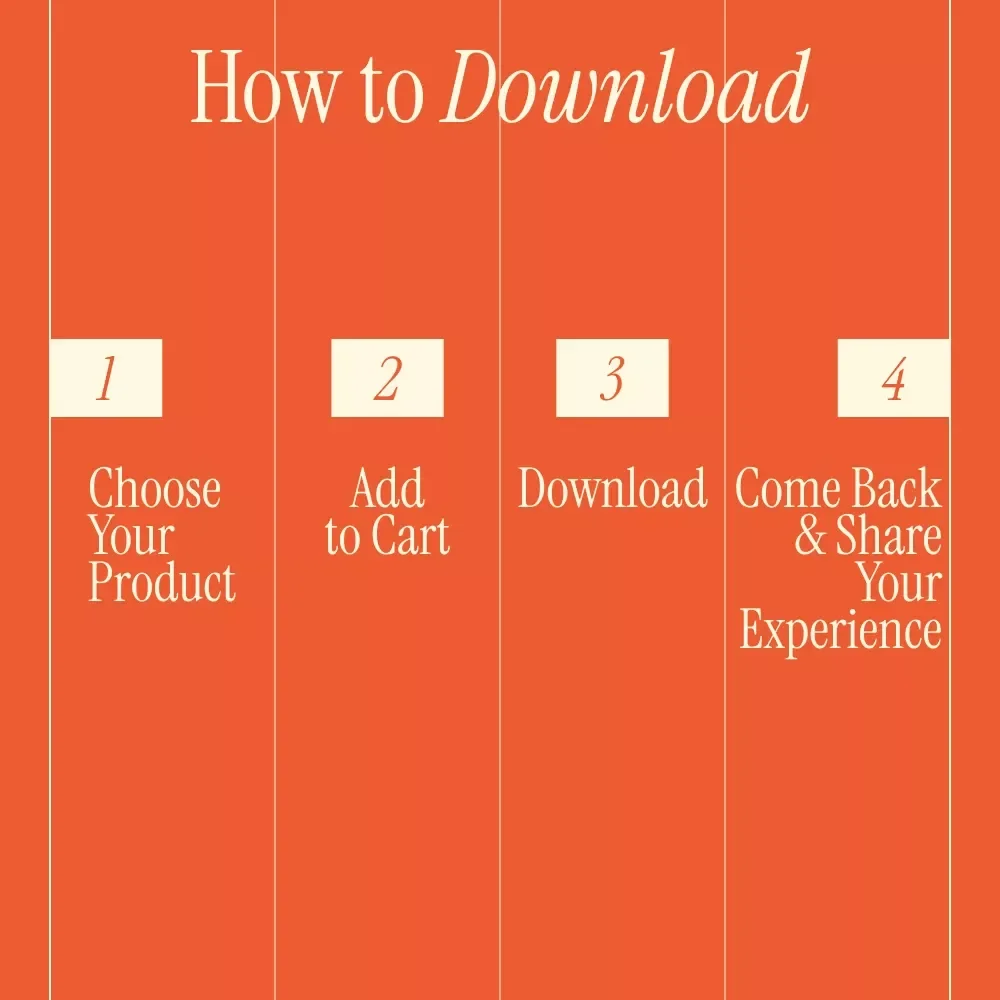 Safe Hyperpigmentation Treatments You Can Trust | eBook Guide on How to Treat Hyperpigmentation Safely, Skincare Routine, Dark Spot Care