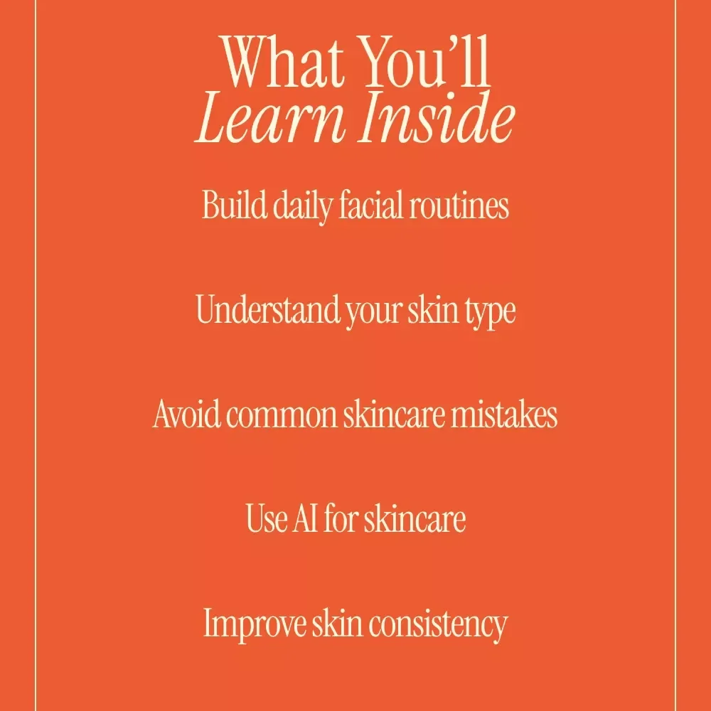 Simple Home Facial Routines – A Practical Guide to Easy, Effective home facial routines for Glowing Skin