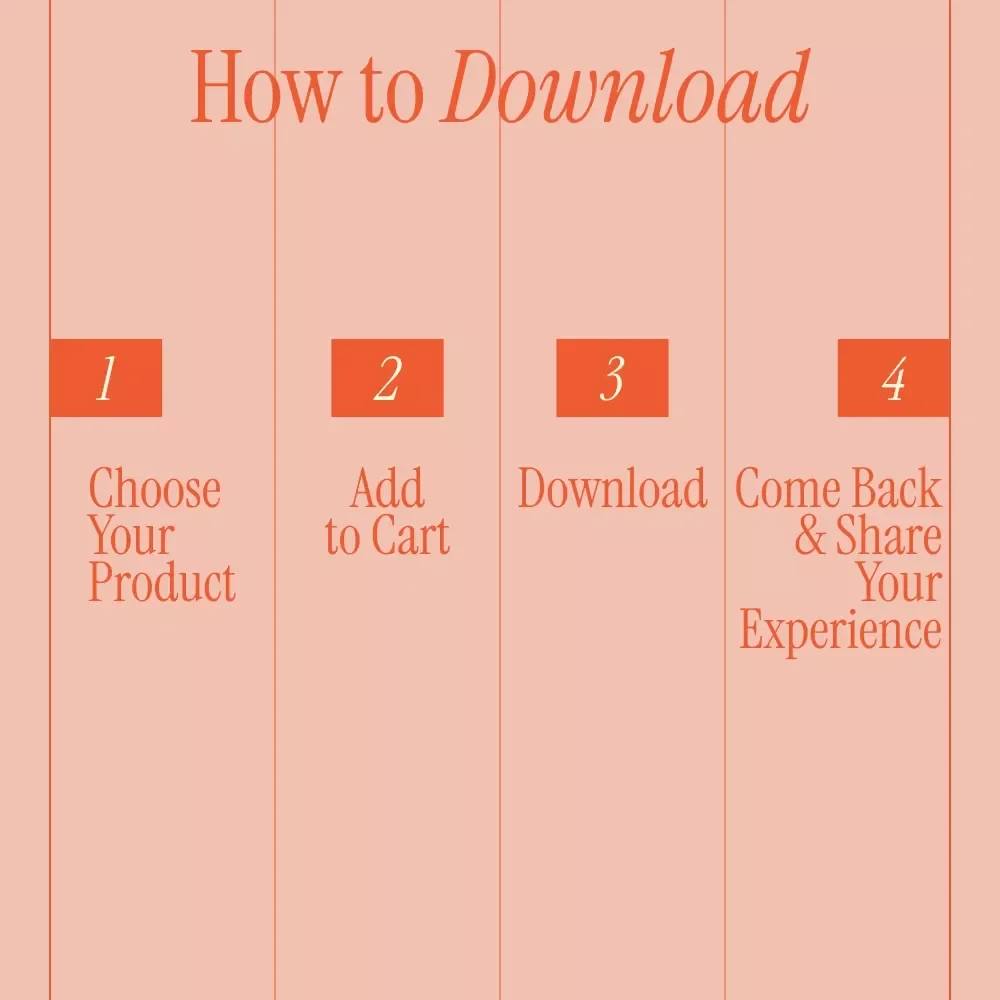 Picture-Perfect Glow for Your Wedding Day - Essential Beauty Checklist for Flawless Photos
