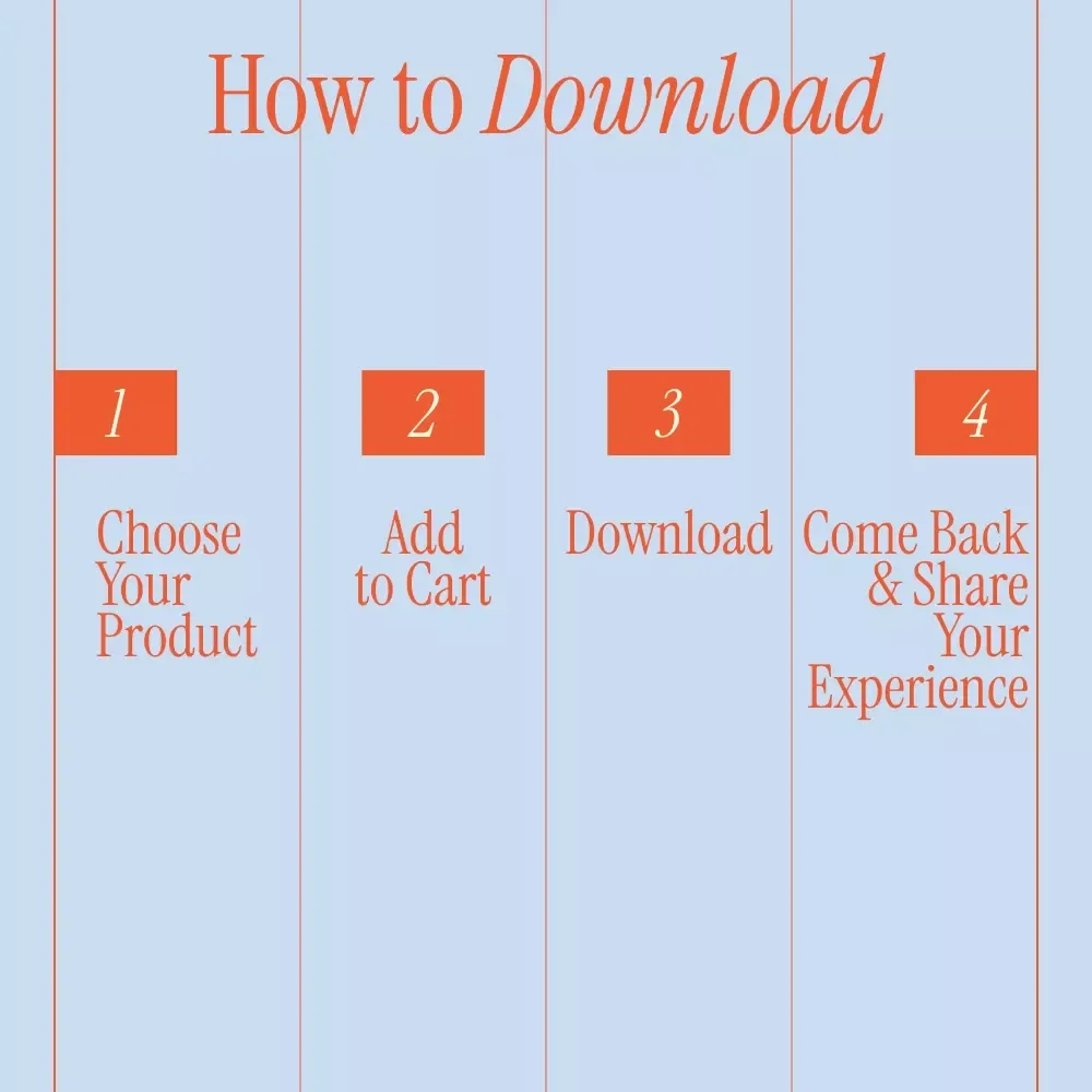 Gentle Skincare for Sensitive Skin | Complete Ebook Guide to Calm, Soothe & Build a Personalized Routine