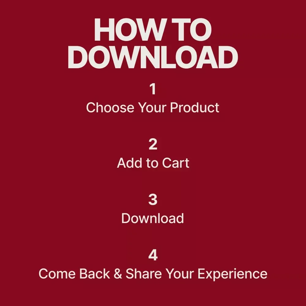 Styling Patterned Dresses With Ease | Pattern Mixing Guide, Fashion eBook, Outfit Styling Checklist, Digital Download