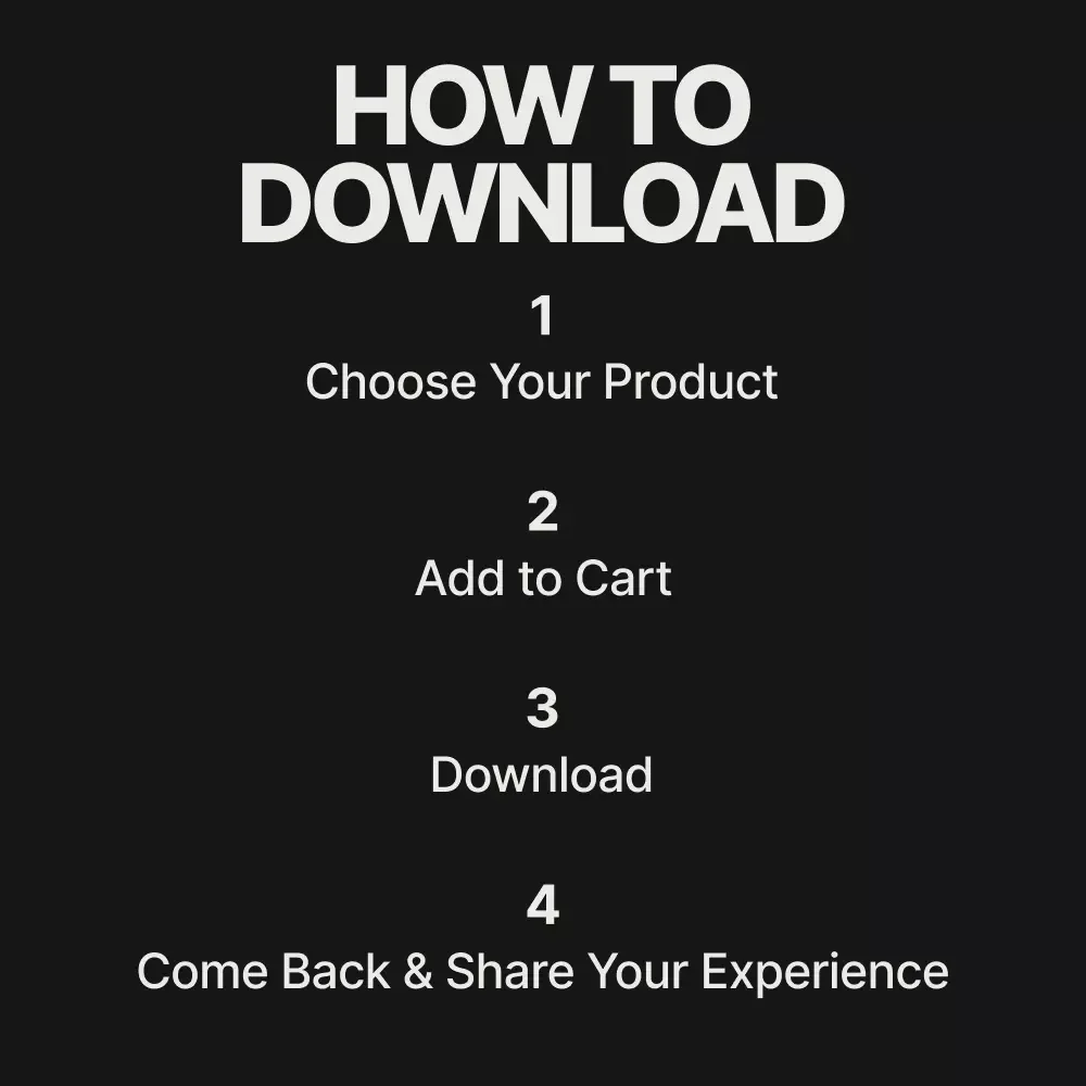 Clothes That Fit Plus Size Bodies Best – Plus Size Fashion Guide, Flattering Outfit Planning eBook, Confident Styling Checklist Digital Download