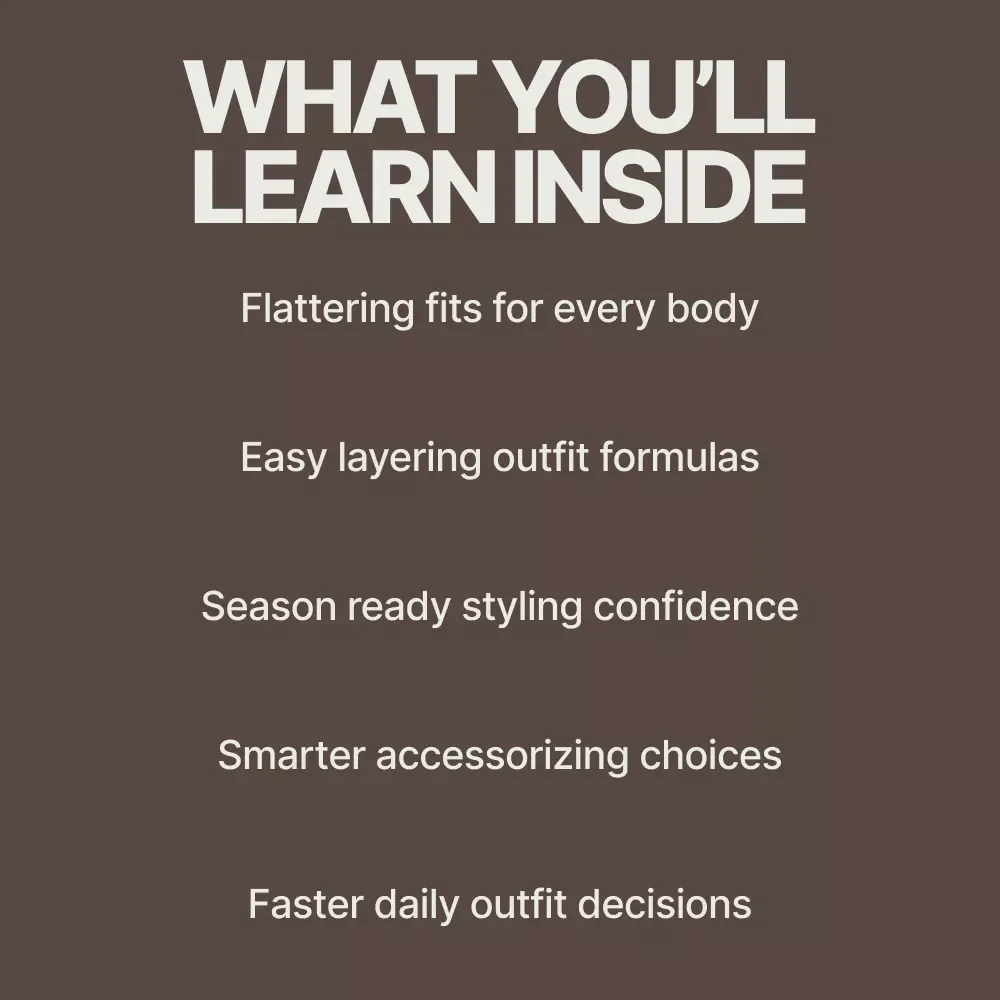 Modern Bodysuit Styling for Every Season | A Timeless Guide on how to wear a bodysuit without looking dated