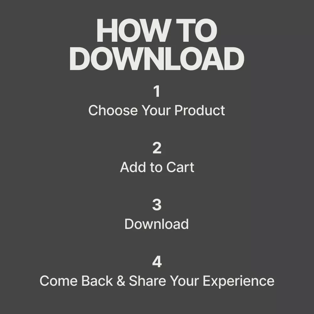 Finding Your Perfect Trench Coat – Style & Fit Guide Ebook | How to Find the Perfect Trench Coat for Any Body Type