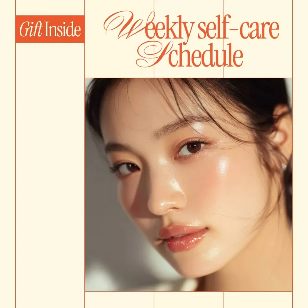 How AI Can Design a Weekly Self-Care Schedule | Smart AI-Guided Self-Care eBook for Busy Lives