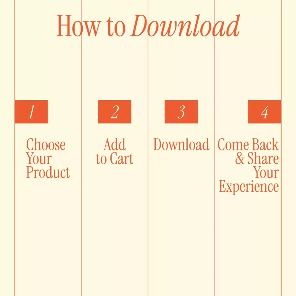 How AI Can Design a Weekly Self-Care Schedule | Smart AI-Guided Self-Care eBook for Busy Lives