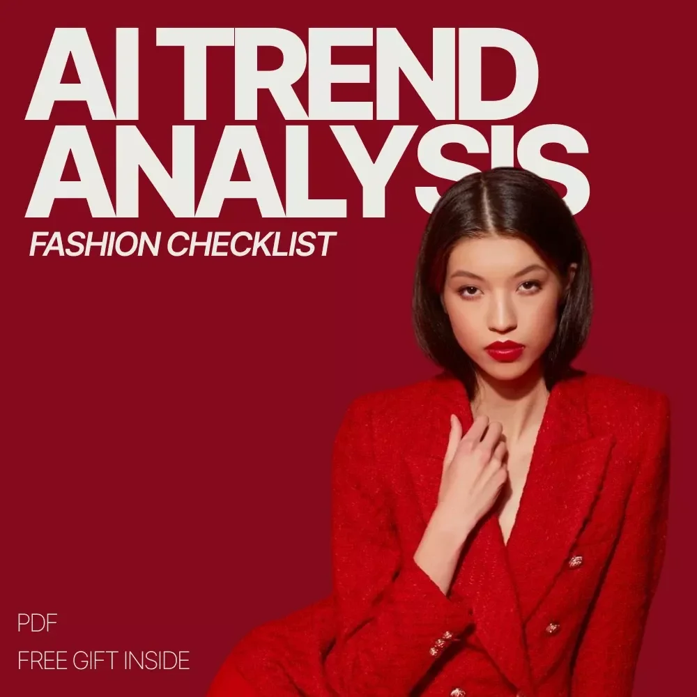 How to Predict If a Trend Lasts Using AI – Smart Checklist for Creators & Sellers | AI Trend Analysis & Market Validation Guide