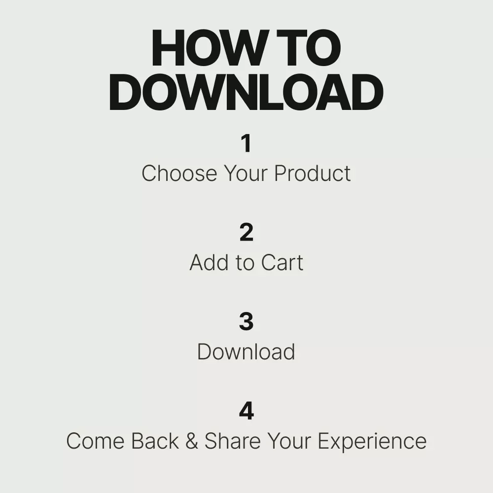 The Statement Coat Winter Styling Checklist – Winter Outfit Guide, Statement Coat Styling, Digital Fashion Checklist, Capsule Wardrobe Tool
