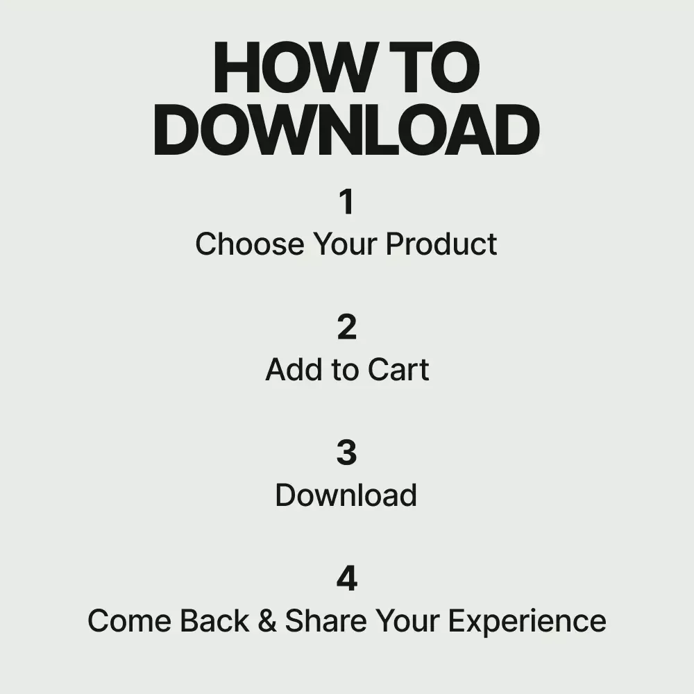 Fun Kid’s Style Ideas for Teens – Digital Download Teen Fashion Guide, eBook & Checklist with AI Outfit Inspiration