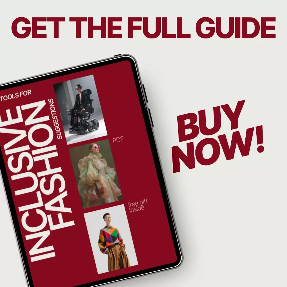 AI Tools for Inclusive Fashion Suggestions - A Complete Guide for Modern Styling