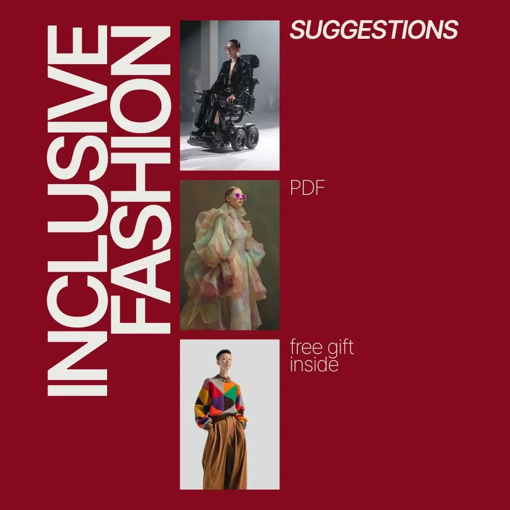 AI Tools for Inclusive Fashion Suggestions - A Complete Guide for Modern Styling