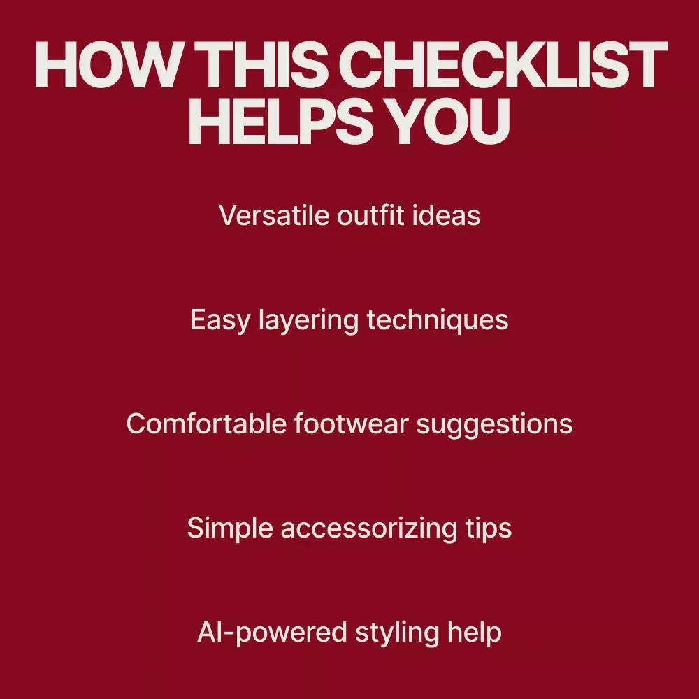 City Brunch Chic Style Guide: What to Wear to City Brunch – Essential Tips & Fashion Checklist