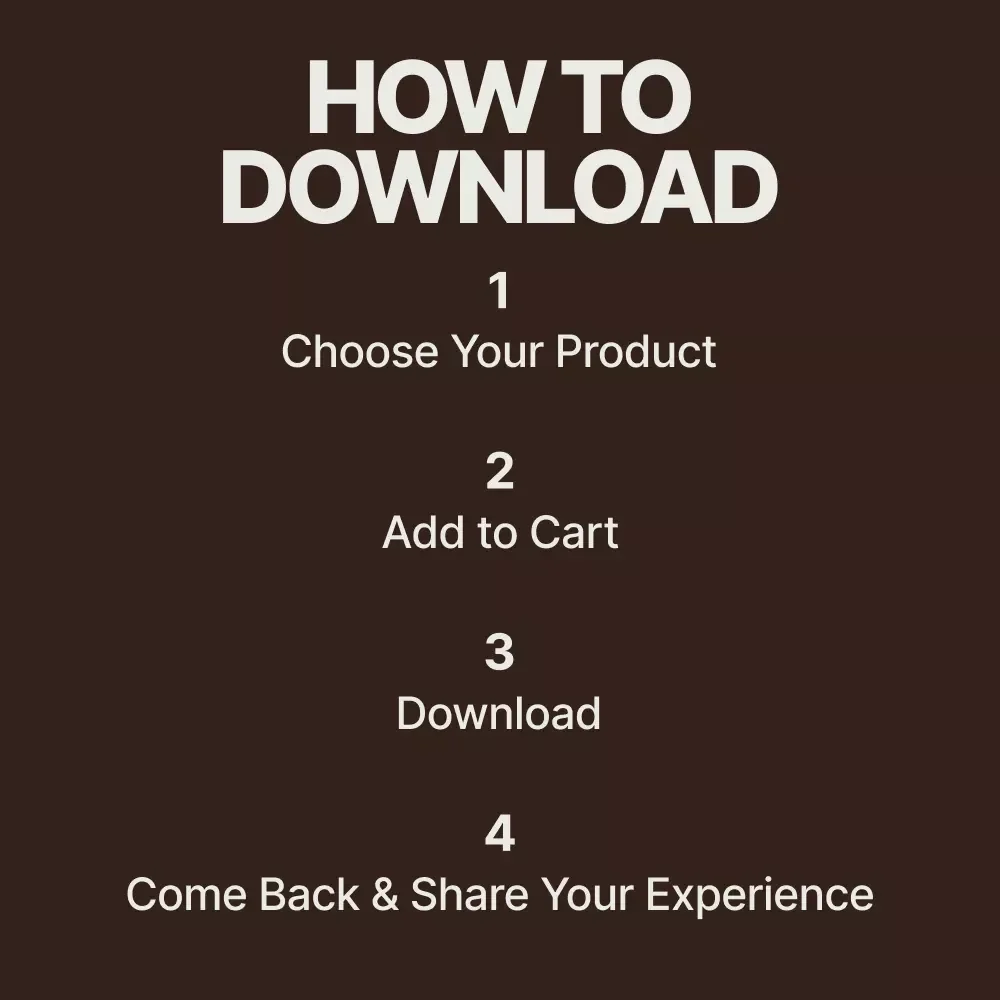 Eco-Friendly Fabrics for Clothing eBook: Your Complete Guide to Sustainable Fashion Choices