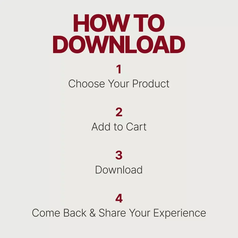 Casual Outfits That Work Every Day: The Ultimate Guide to Effortless Style
