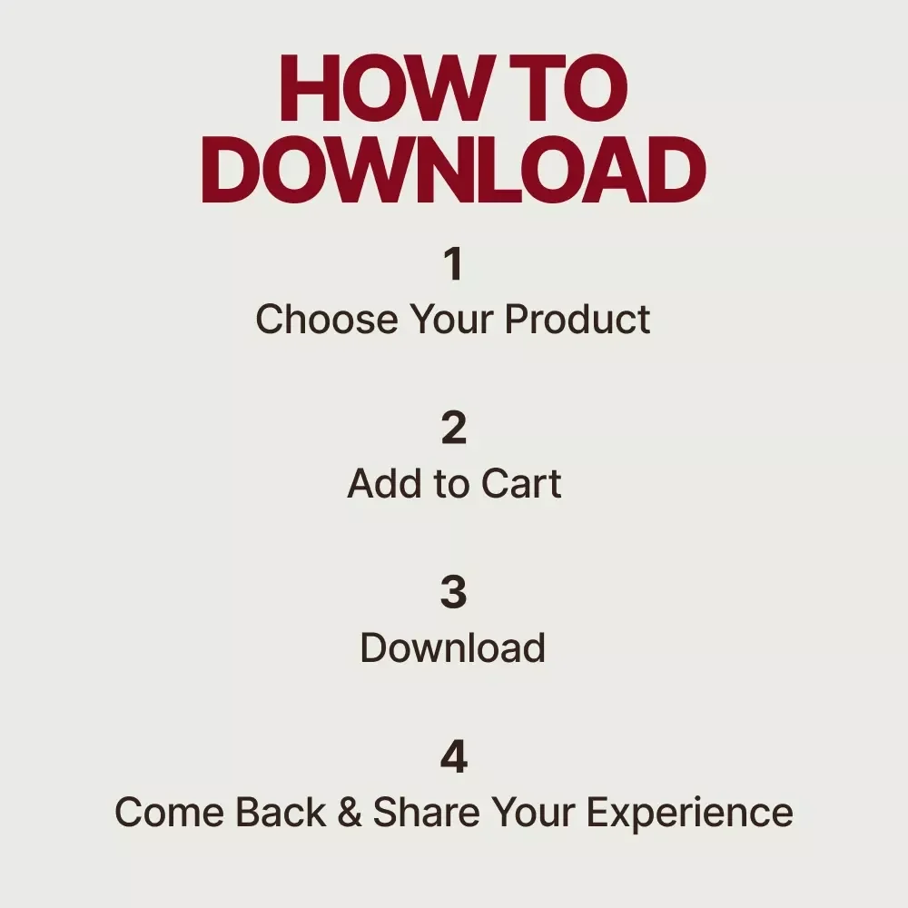 Harmony Guide for Hourglass Bodies – Style & Outfit Blueprint Answering what outfits work for hourglass body type | Digital eBook