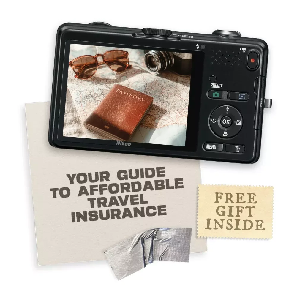 Your Guide to Affordable Travel Insurance: How to Find Affordable Travel Insurance and Avoid Common Pitfalls