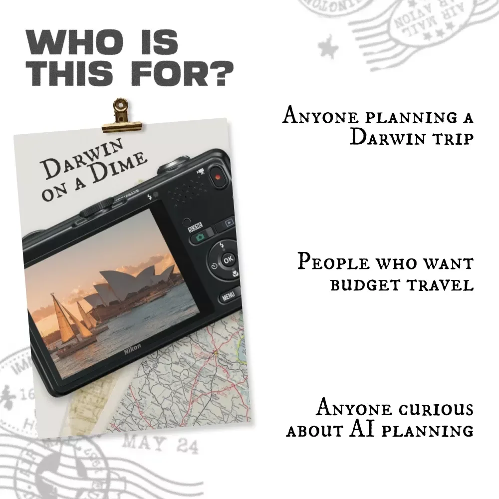Darwin on a Dime – A Budget-Friendly Guide to Galapagos Islands Trip Planning on a Budget