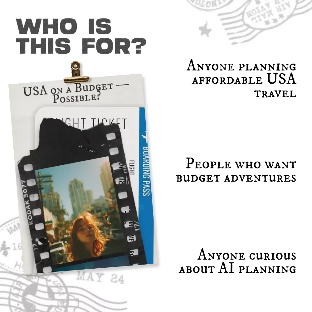 USA on a Budget — Possible? | Smart Travel Guide Answering “usa on a budget can it be done” for Affordable USA Trips