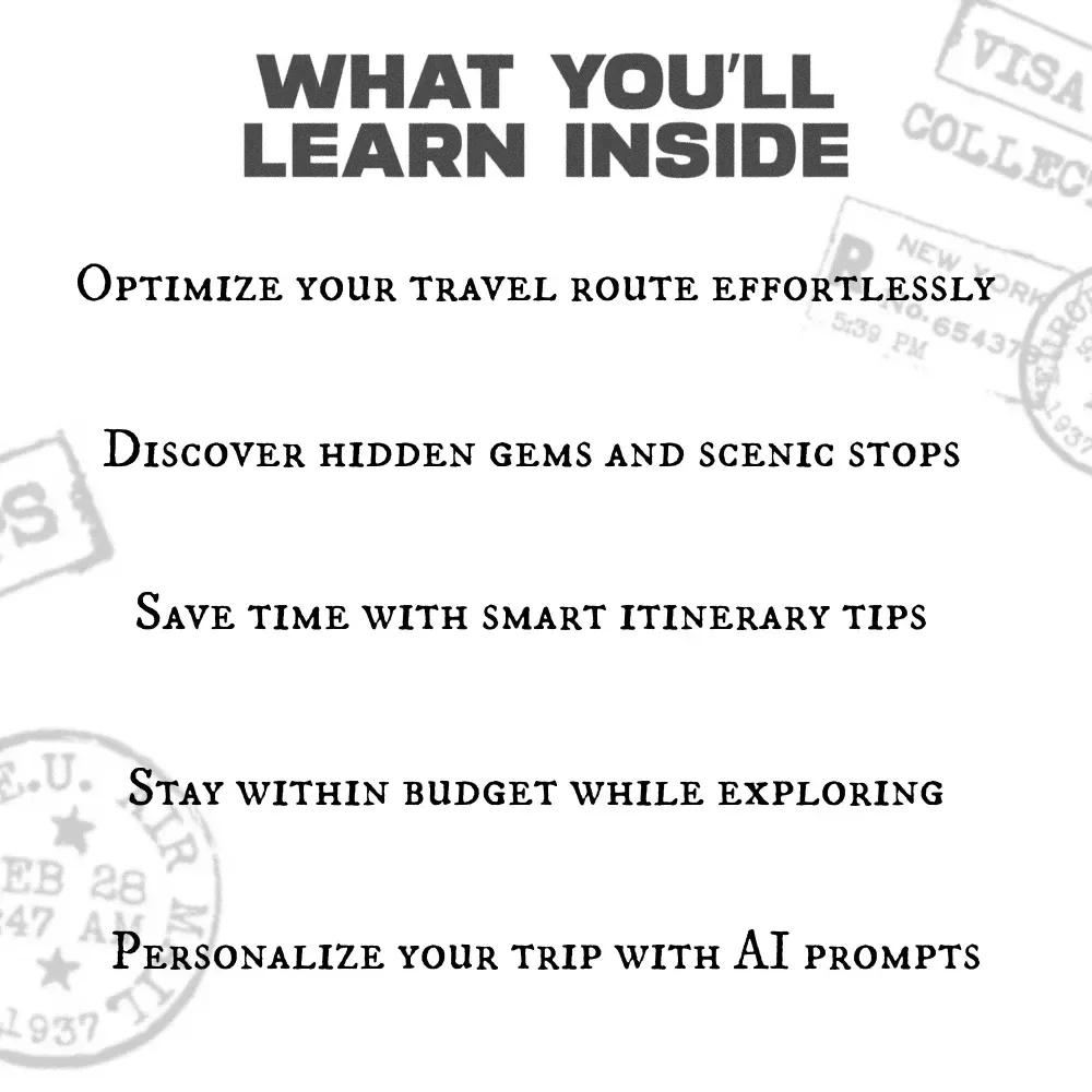 Germany–Austria–Switzerland Itinerary Guide – Your Ultimate Travel Planner for Exploring Three Beautiful Countries