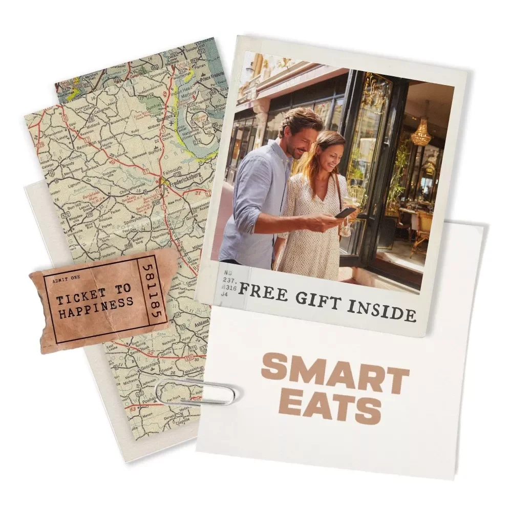 Smart Eats: Avoiding Tourist Trap Restaurants – The Ultimate Guide to Finding Authentic Local Dining