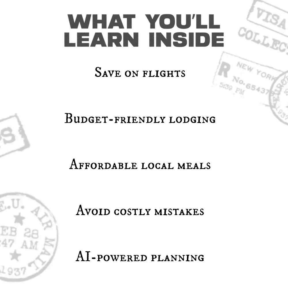 Darwin on a Dime – A Budget-Friendly Guide to Galapagos Islands Trip Planning on a Budget
