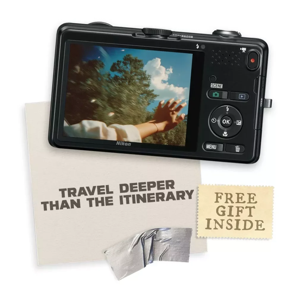 Travel Deeper Than the Itinerary: A Complete Guide to Cultural Immersion Travel and How to Experience It