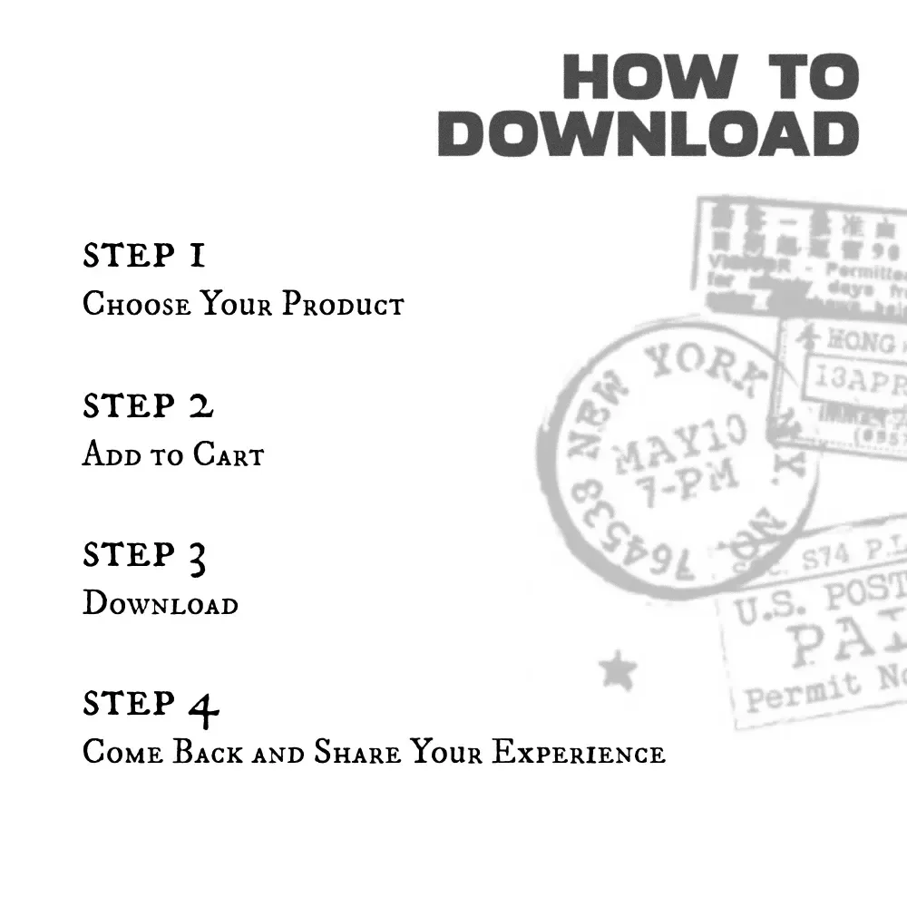 Exploring Europe’s Best Christmas Markets | Digital Travel Guide | Discover the Most Magical Christmas Markets Europe Best Cities