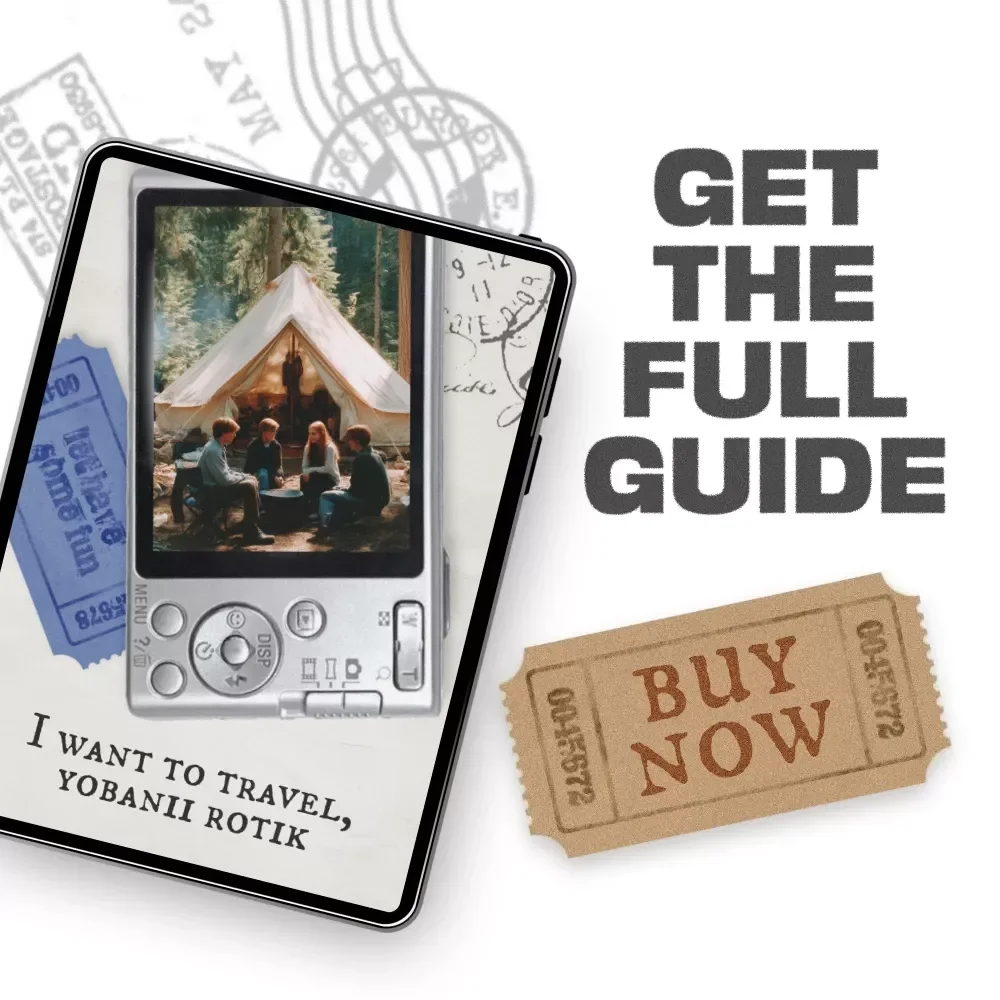 Cleared for Calm: Your Guide to Overcoming Fear of Flying - eBook to Manage Flight Anxiety with Effective Techniques