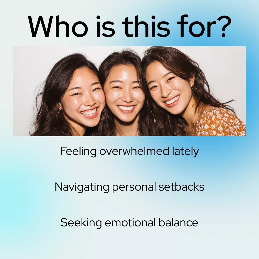 Bright Side Up: How to Stay Positive When Life Isn’t Playing Fair | Uplifting Ebook Guide for Anyone Asking “how do i stay positive in a negative situation”