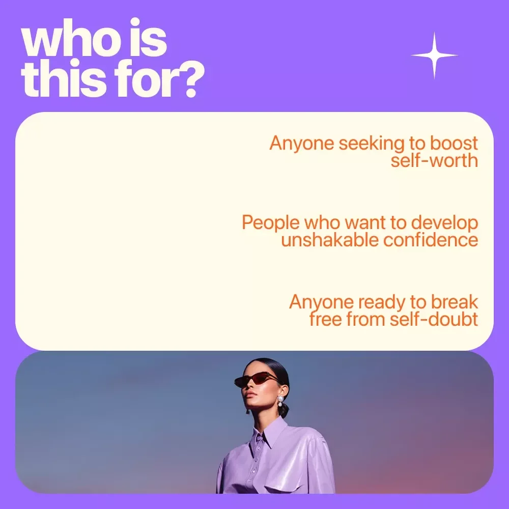 Lift from Within: 7 Real Ways to Raise Your Self-Esteem - Digital eBook Guide to Boost Your Confidence and Improve Self-Worth