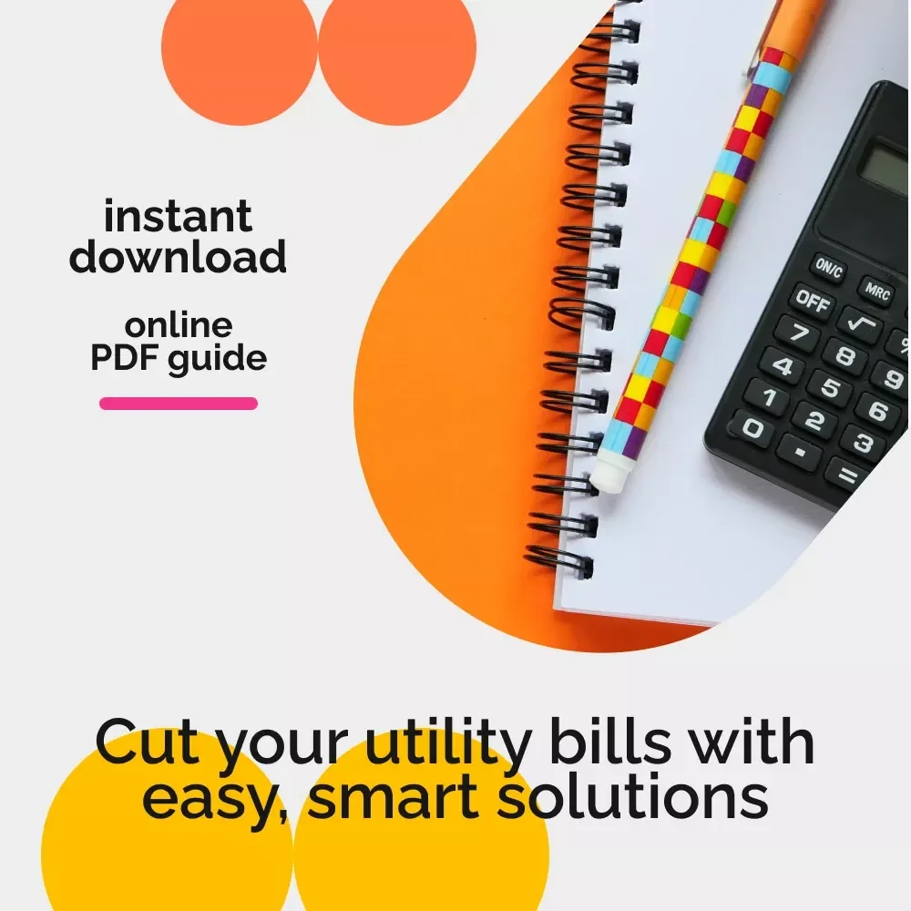 Smart Ways to Save on Utilities: A Practical Guide for Cutting Costs and Boosting Efficiency