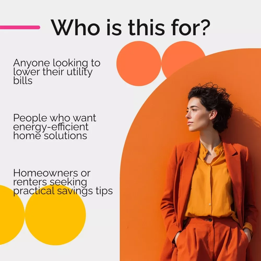 Smart Ways to Save on Utilities: A Practical Guide for Cutting Costs and Boosting Efficiency