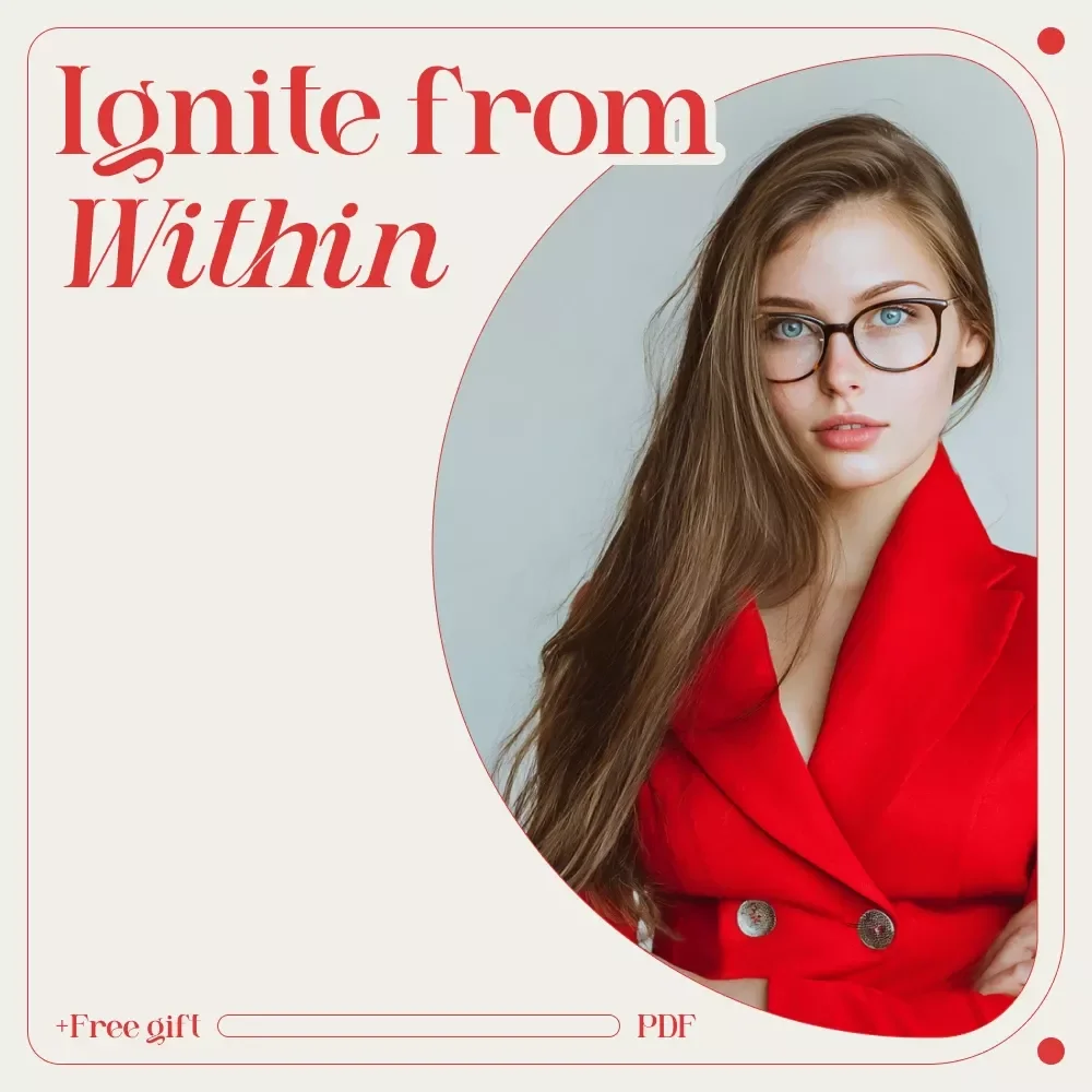 Ignite from Within: A Simple Guide to Intrinsically Motivate Students | Educator Guide on how to intrinsically motivate students
