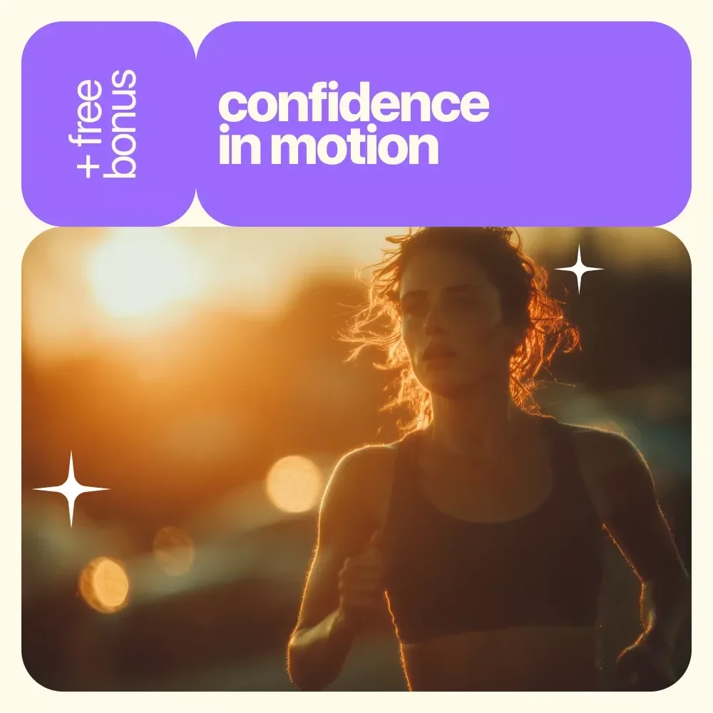 Confidence in Motion: The Best Sports to Build Self-Belief and Inner Strength – eBook for Confidence & Personal Growth
