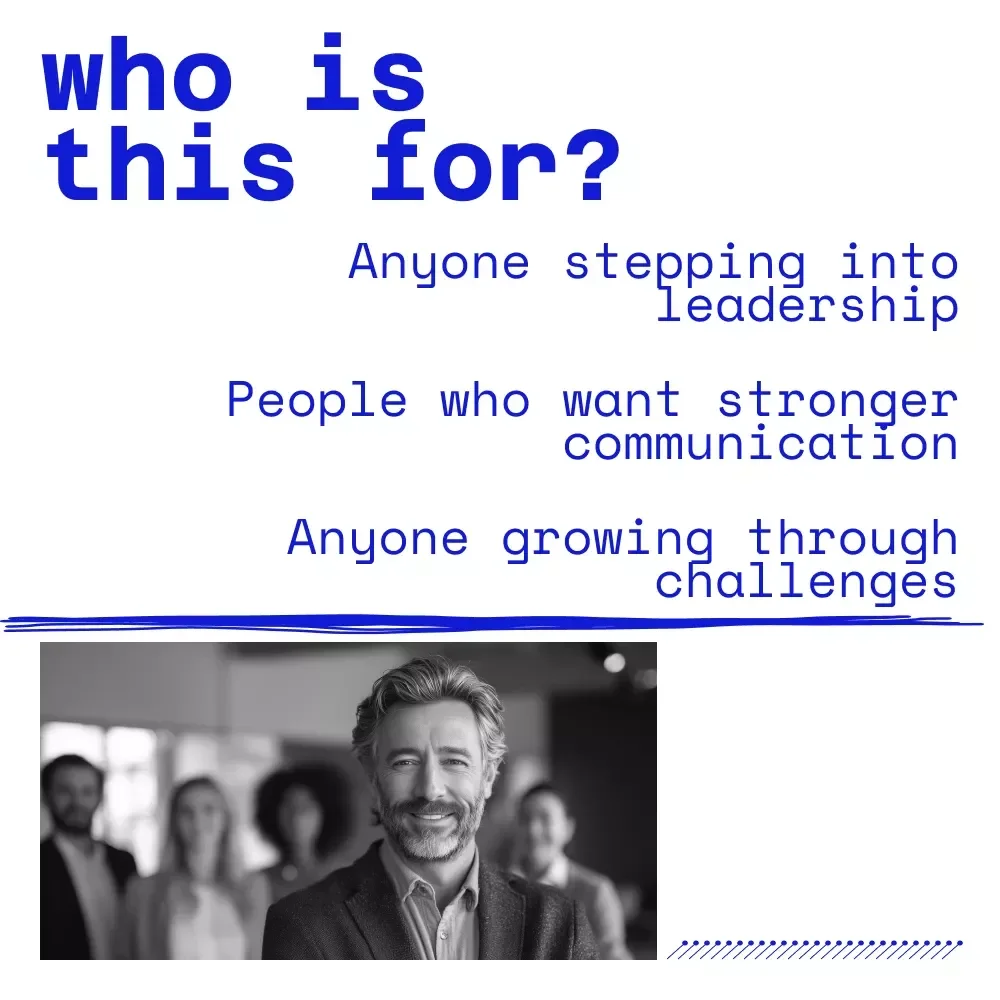 The “Lead Like You Mean It” Checklist – A Practical Leadership Checklist for Anyone Asking How Do You Lead Others With Confidence