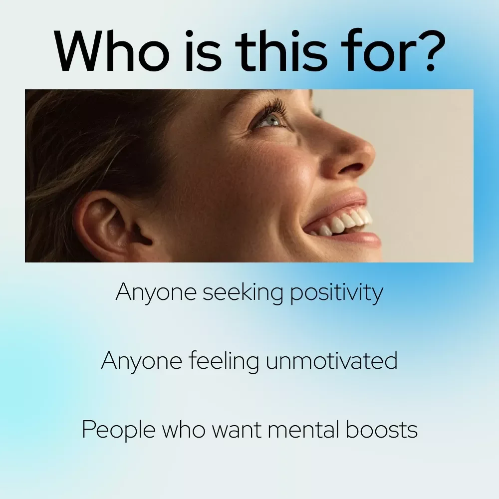 Powerful Words, Powerful Mind: A Guide to Positive Mentality Quotes – Motivational Mindset eBook, Self-Growth Digital Guide, Daily Inspiration for Personal Development