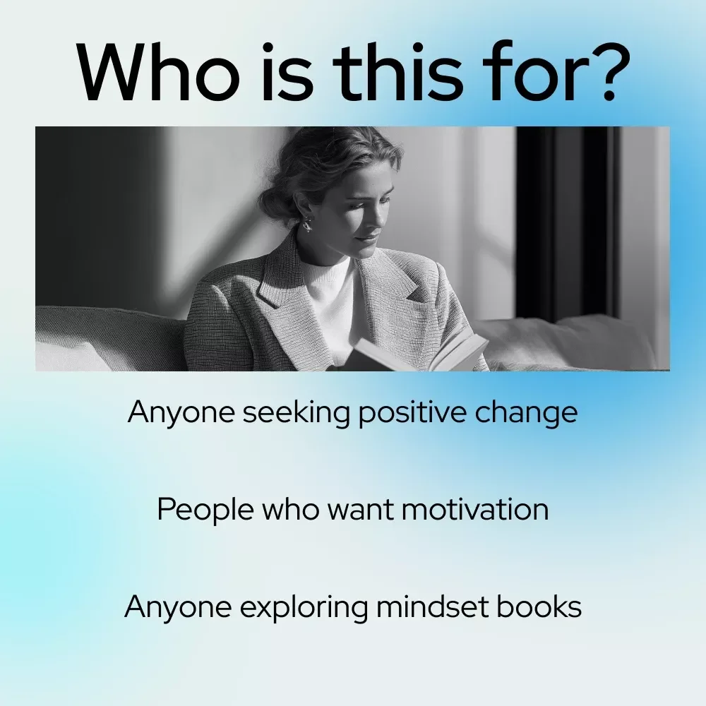 Power Pages: Unlocking the Magic of Best-Selling Positive Thinking Books | Inspiring Guide to Best Selling Positive Thinking Books & Mindset Mastery