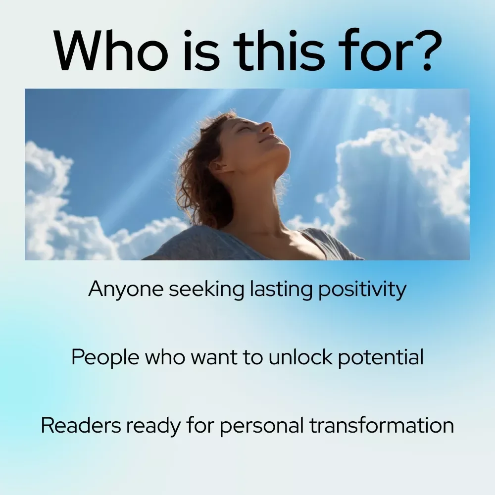 Fuel Your Mind: The Ultimate Guide to Motivational & Positive Thinking Books That Change Lives - Best Books for Motivation and Positive Thinking