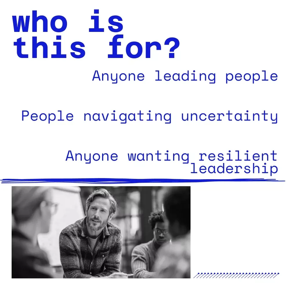 Lead Like a Lighthouse: The Ultimate Crisis Leadership Checklist | How to Lead in Crisis for Calm, Confident Decision-Making