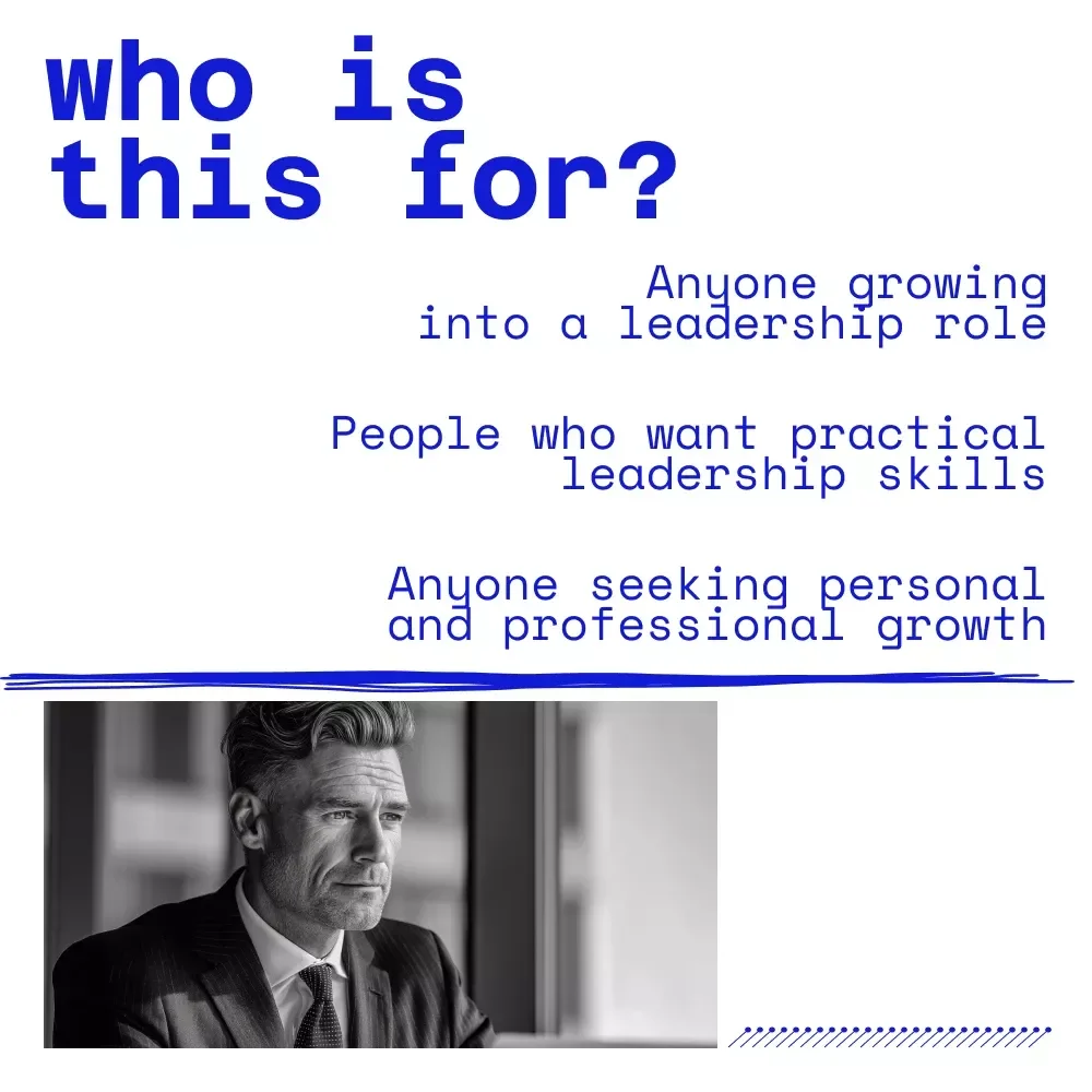 The Leadership Blueprint: 14 Timeless Traits That Inspire, Influence, and Empower | Leadership eBook on 14 Leadership Traits